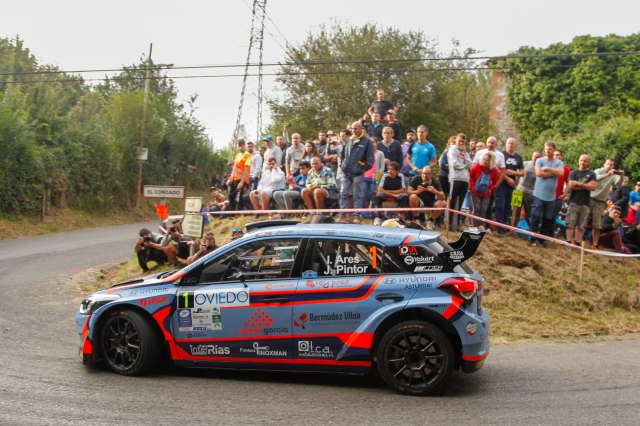 018 Rally Princesa de Asturias 2018 008